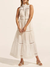 178fb14eba604e6aab41d100eece5adc-Max-Origin